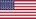 United States Flag